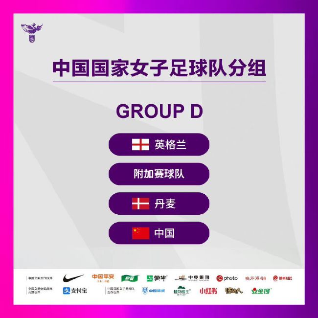 被发现的不伦现场的妻子